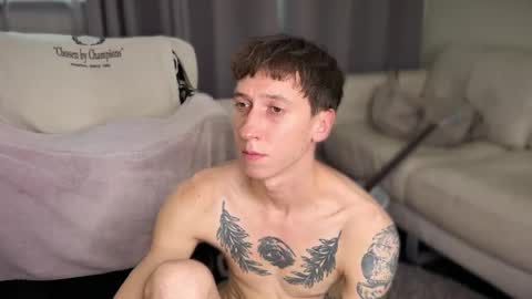 Snapshot of sehorn chatting on April 1, 5:52 am sehorn online show from April 1, 5:52 am