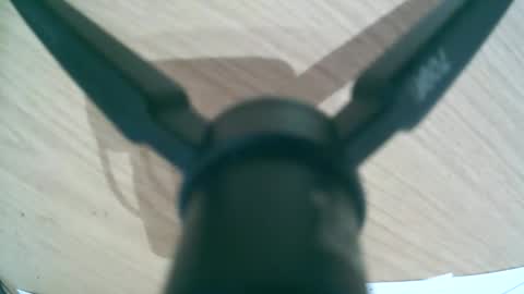 SeidenLust online show from September 21, 6:20 pm