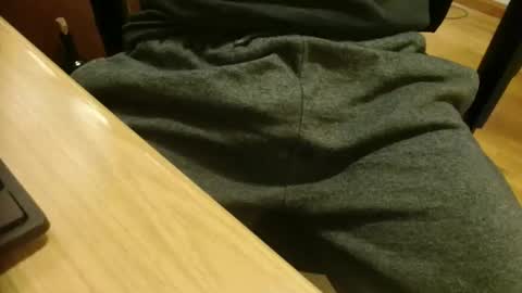 SeidenLust online show from October 7, 7:00 pm