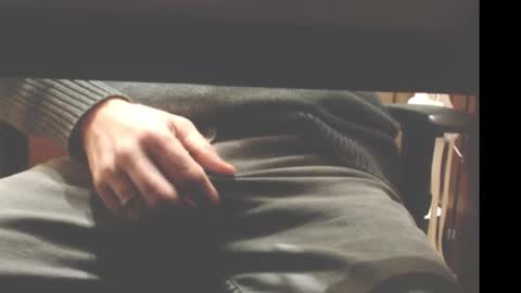 SeidenLust online show from November 19, 3:56 pm