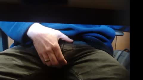 SeidenLust online show from January 8, 12:40 pm