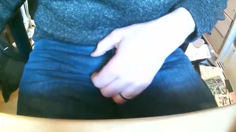 SeidenLust online show from February 27, 10:15 am