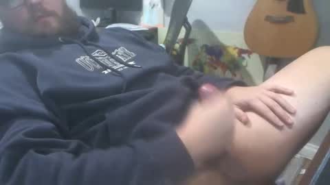 seigejay online show from September 15, 2:22 am