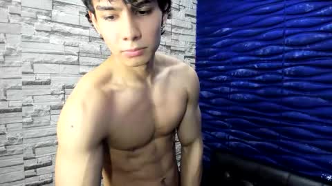Seigfried online show from June 6, 11:31 pm