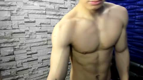 Seigfried online show from June 18, 12:33 am