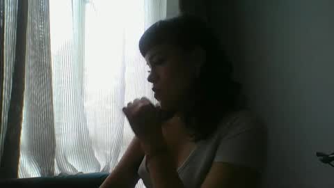 seijacu  online show from October 11, 8:40 pm