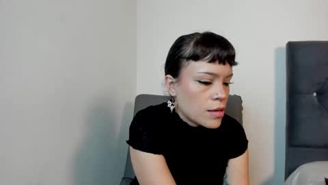 seijacu  online show from February 7, 8:34 pm