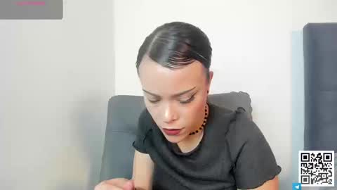 seijacu  online show from March 13, 8:37 pm