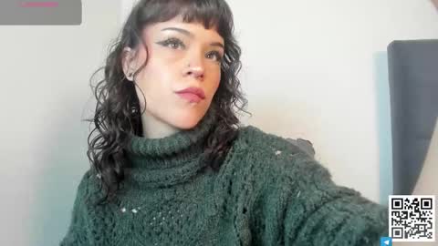 seijacu  online show from March 17, 7:17 pm