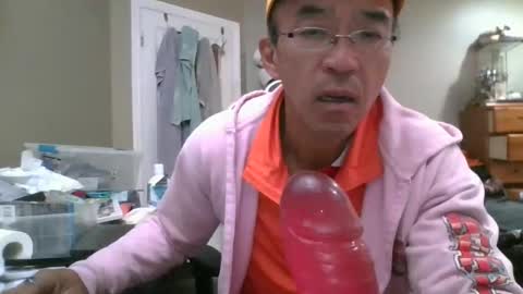 Snapshot of seiko12 chatting on December 22, 8:25 pm seiko online show from December 22, 8:25 pm