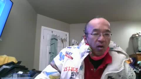 Snapshot of seiko12 chatting on March 2, 3:16 pm seiko online show from March 2, 3:16 pm