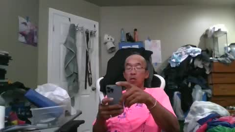 Snapshot of seiko12 chatting on September 12, 3:50 am seiko online show from September 12, 3:50 am