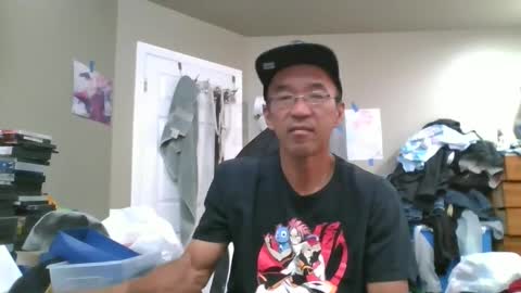 Snapshot of seiko12 chatting on September 13, 5:35 pm seiko online show from September 13, 5:35 pm