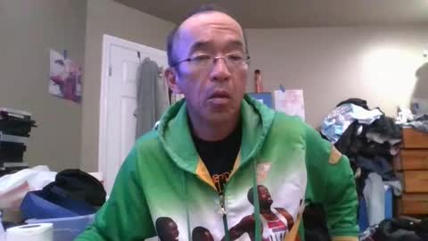 Snapshot of seiko12 chatting on September 16, 1:34 pm seiko online show from September 16, 1:34 pm