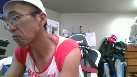 Snapshot of seiko12 chatting on September 18, 2:35 am seiko online show from September 18, 2:35 am