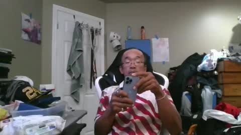 Snapshot of seiko12 chatting on September 19, 12:17 pm seiko online show from September 19, 12:17 pm