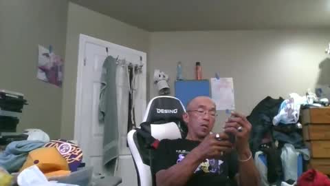 Snapshot of seiko12 chatting on September 20, 9:43 am seiko online show from September 20, 9:43 am