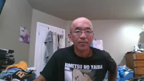 Snapshot of seiko12 chatting on September 22, 2:30 pm seiko online show from September 22, 2:30 pm