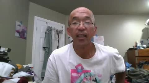 Snapshot of seiko12 chatting on September 27, 11:37 am seiko online show from September 27, 11:37 am