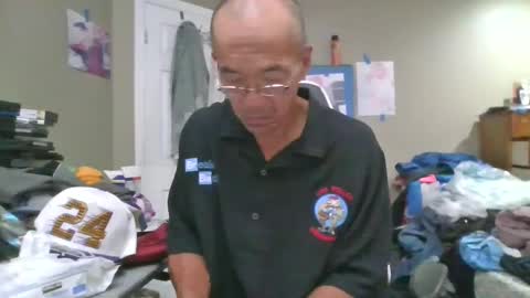 Snapshot of seiko12 chatting on September 28, 2:22 pm seiko online show from September 28, 2:22 pm