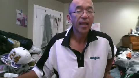 Snapshot of seiko12 chatting on October 3, 10:23 am seiko online show from October 3, 10:23 am