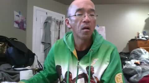 Snapshot of seiko12 chatting on October 4, 5:16 am seiko online show from October 4, 5:16 am