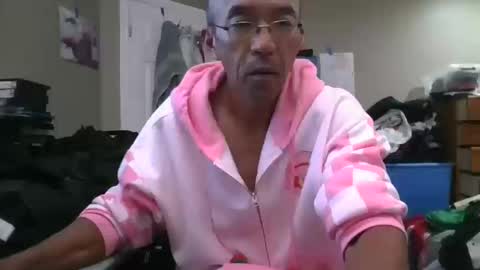 Snapshot of seiko12 chatting on October 11, 12:26 pm seiko online show from October 11, 12:26 pm