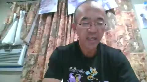 Snapshot of seiko12 chatting on October 15, 2:06 pm seiko online show from October 15, 2:06 pm