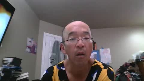 Snapshot of seiko12 chatting on October 18, 9:10 am seiko online show from October 18, 9:10 am