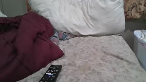 Snapshot of seiko12 chatting on October 19, 12:00 am seiko online show from October 19, 12:00 am