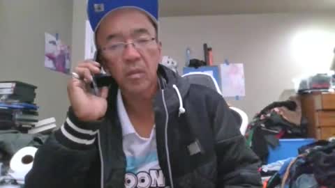 Snapshot of seiko12 chatting on October 19, 2:18 pm seiko online show from October 19, 2:18 pm