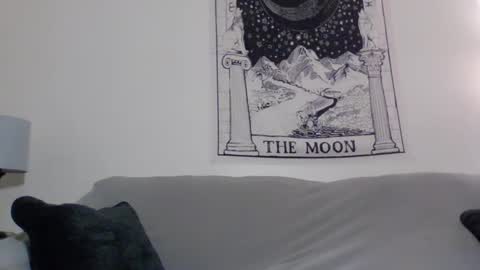 seitans curse666 online show from January 11, 6:03 am