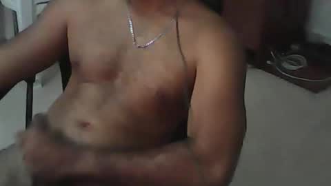 sek99 online show from January 10, 6:15 am