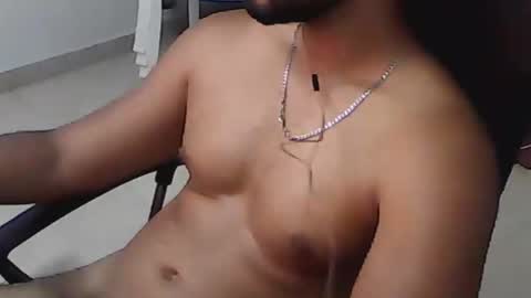 sek99 online show from February 13, 7:48 am