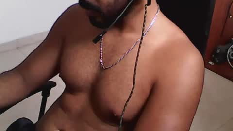 sek99 online show from February 18, 5:20 pm