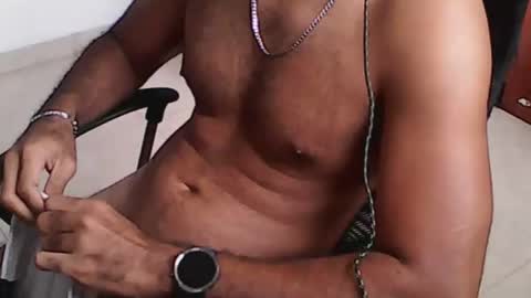 sek99 online show from May 6, 2:33 pm