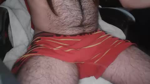 Snapshot of sekusu_nokami chatting on April 2, 10:57 am sekusu_nokami online show from April 2, 10:57 am