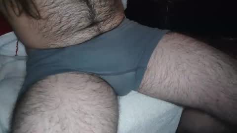 Snapshot of sekusu_nokami chatting on April 10, 7:46 am sekusu_nokami online show from April 10, 7:46 am