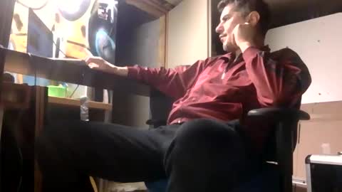 Snapshot of sekyfetishballs chatting on November 1, 2:52 pm Grade2 online show from November 1, 2:52 pm