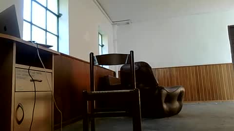 Snapshot of sekyfetishballs chatting on November 5, 10:37 am Grade2 online show from November 5, 10:37 am