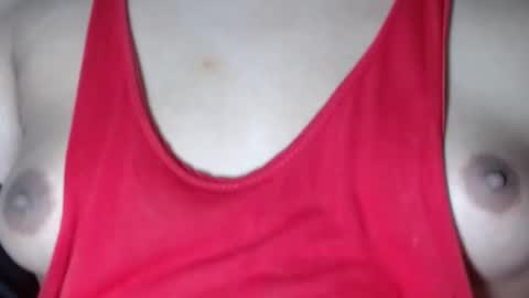 Snapshot of selda_ chatting on December 10, 11:11 am Selda online show from December 10, 11:11 am