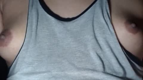 Snapshot of selda_ chatting on December 14, 2:56 am Selda online show from December 14, 2:56 am