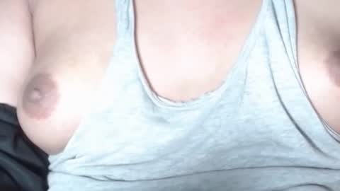 Snapshot of selda_ chatting on December 17, 1:18 am Selda online show from December 17, 1:18 am