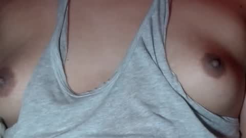 Snapshot of selda_ chatting on December 27, 12:50 am Selda online show from December 27, 12:50 am