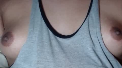 Snapshot of selda_ chatting on December 28, 1:49 pm Selda online show from December 28, 1:49 pm