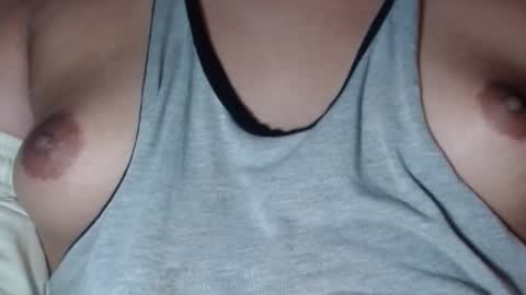 Snapshot of selda_ chatting on December 28, 4:52 pm Selda online show from December 28, 4:52 pm