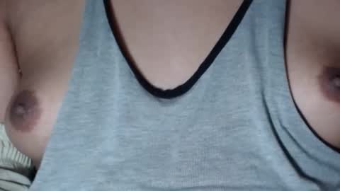 Snapshot of selda_ chatting on December 29, 5:10 am Selda online show from December 29, 5:10 am