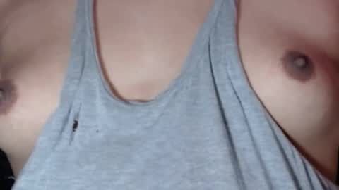 Snapshot of selda_ chatting on December 30, 12:20 pm Selda online show from December 30, 12:20 pm