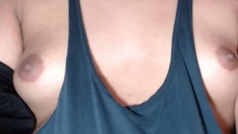 Snapshot of selda_ chatting on December 30, 6:38 pm Selda online show from December 30, 6:38 pm