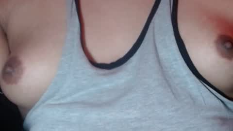 Snapshot of selda_ chatting on January 3, 7:06 am Selda online show from January 3, 7:06 am